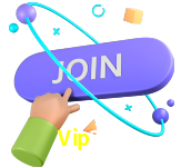 Junte-se ao cassino Vip345 hoje mesmo