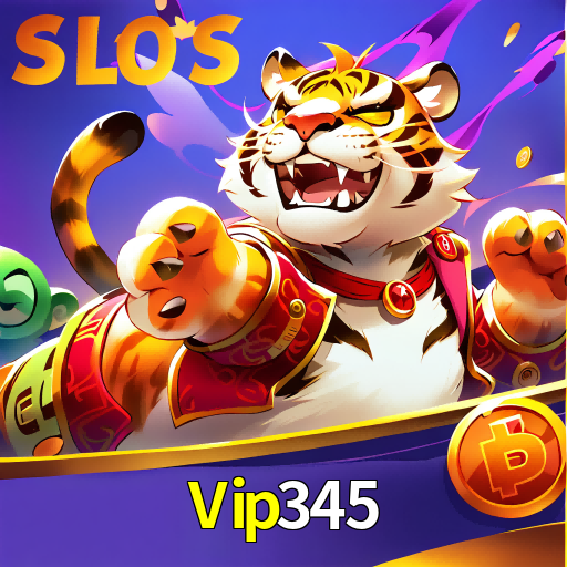 Vip345