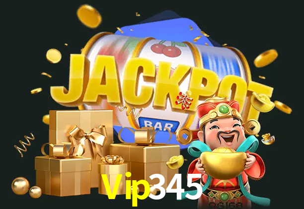 Vip345 bet
